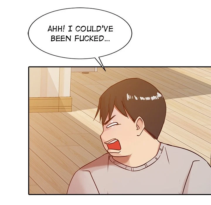 Chapter 7, page 20