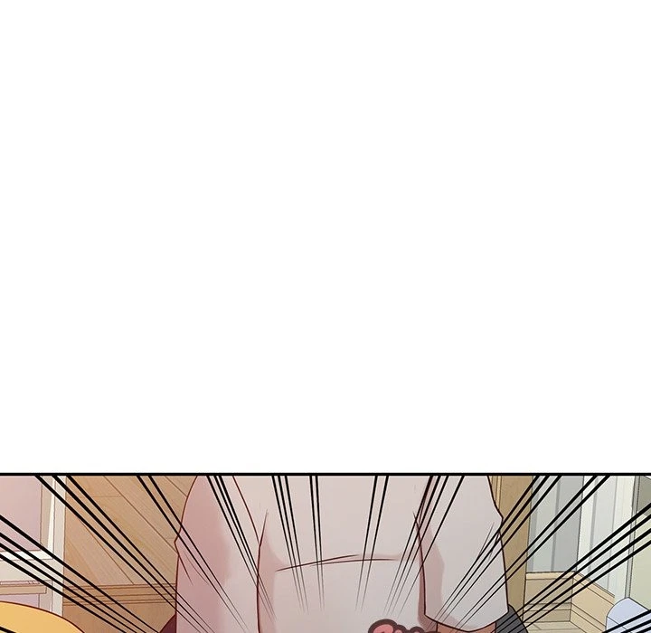 Chapter 7, page 21
