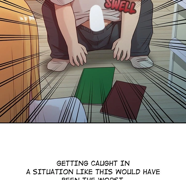 Chapter 7, page 22