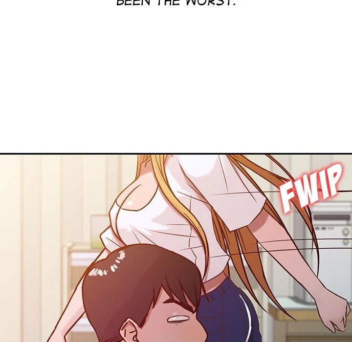 Chapter 7, page 23