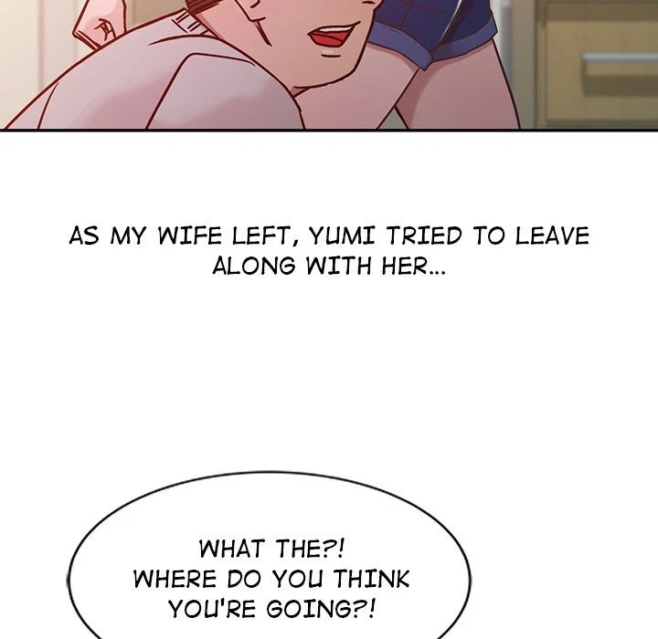 Chapter 7, page 24