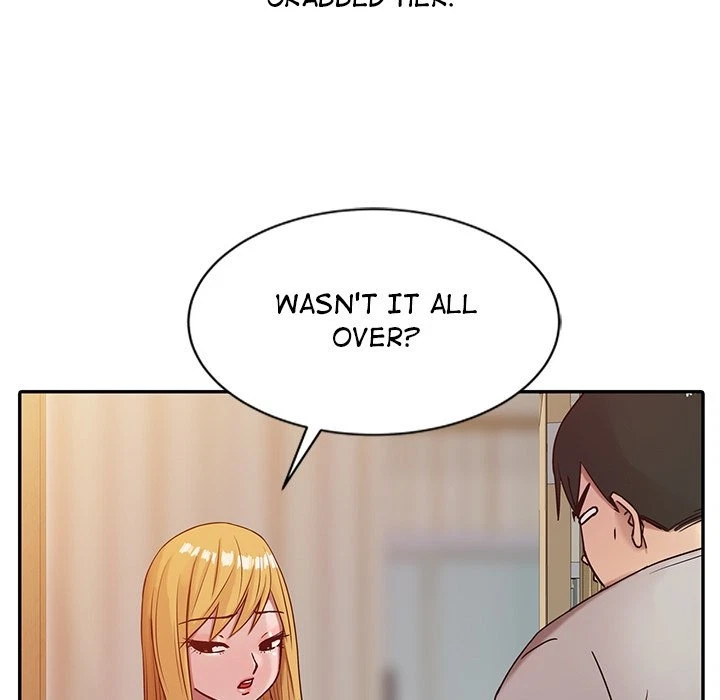 Chapter 7, page 26