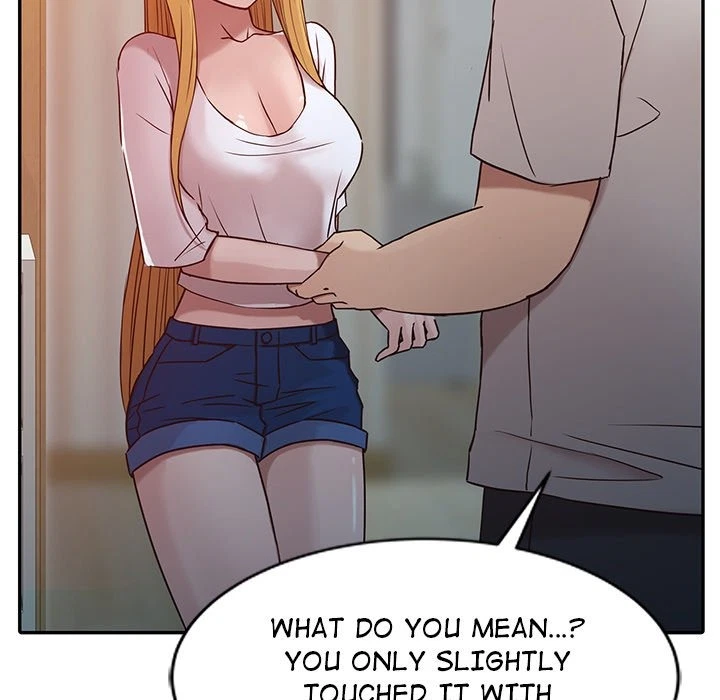 Chapter 7, page 27