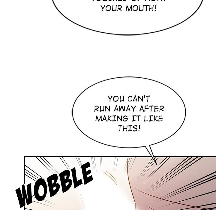 Chapter 7, page 28