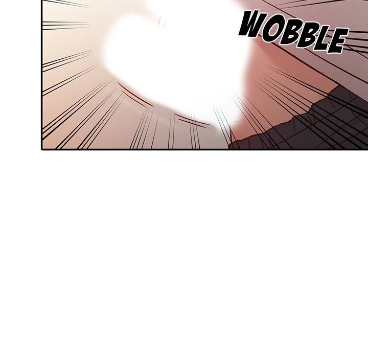 Chapter 7, page 29