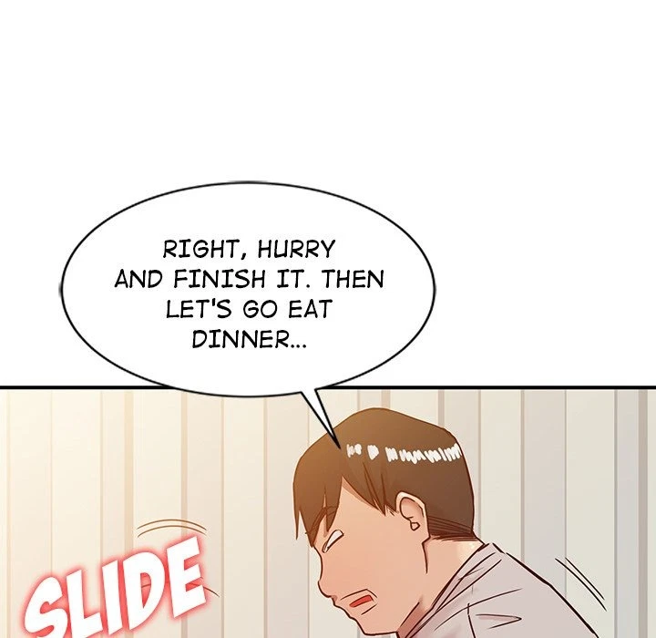 Chapter 7, page 30