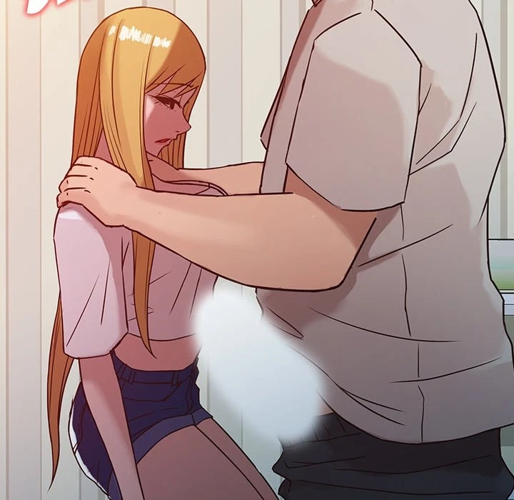 Chapter 7, page 31