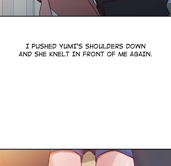Chapter 7, page 32