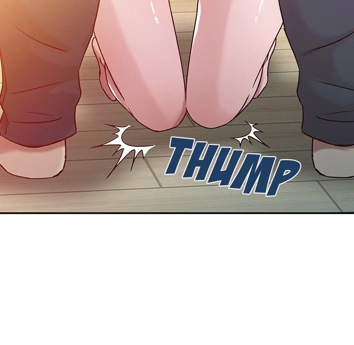 Chapter 7, page 33
