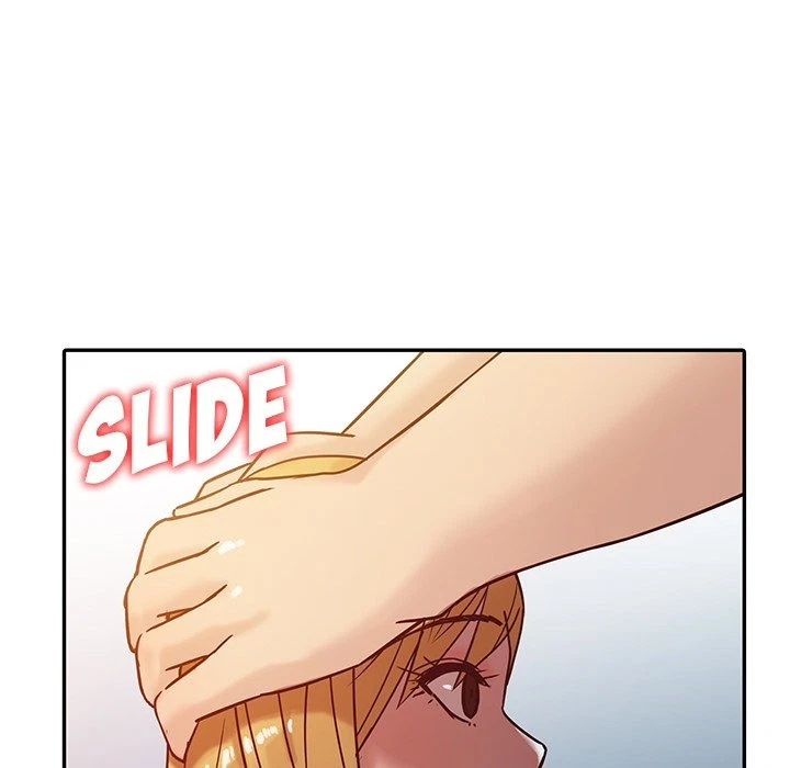Chapter 7, page 37