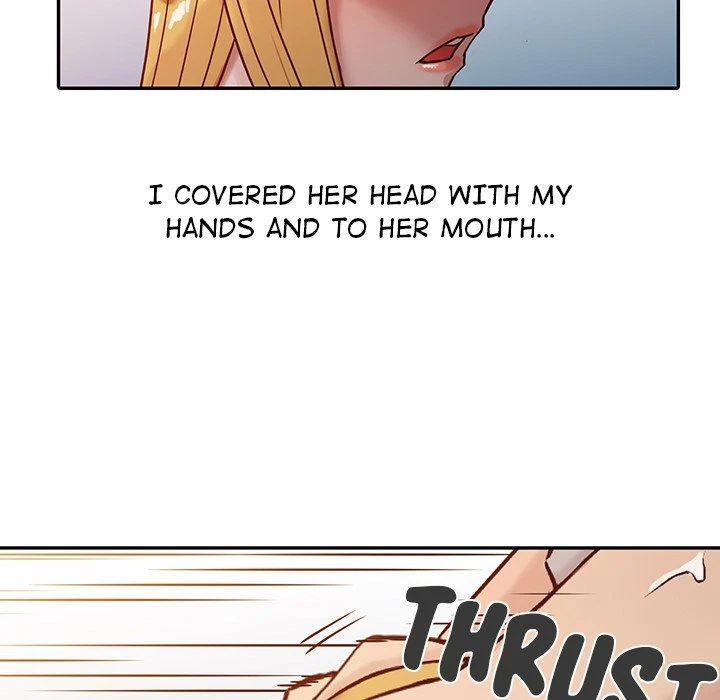 Chapter 7, page 38