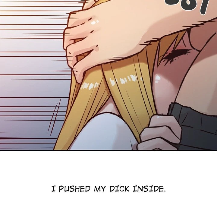 Chapter 7, page 39