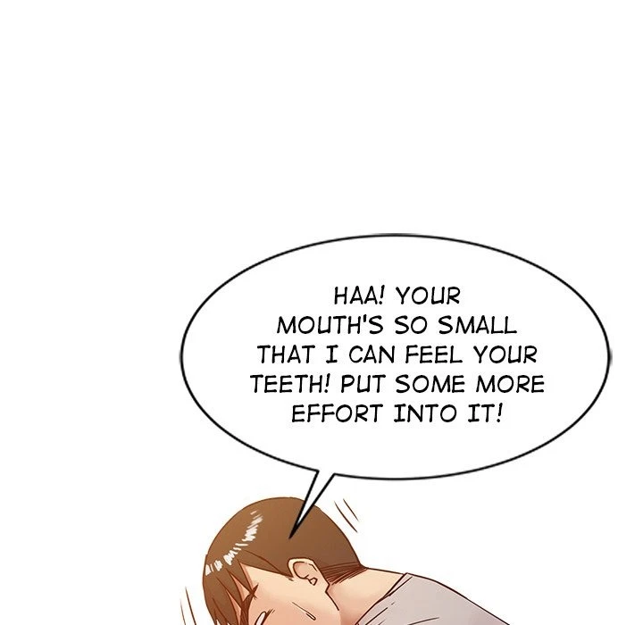 Chapter 7, page 40