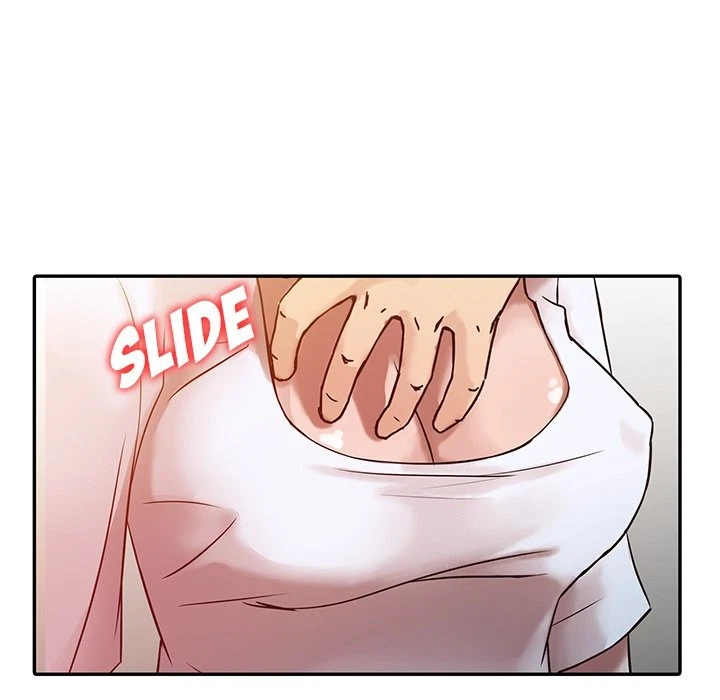 Chapter 7, page 43