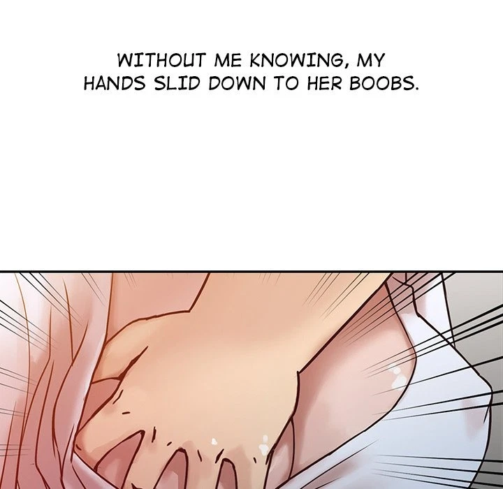 Chapter 7, page 44