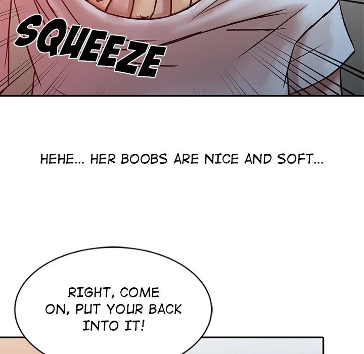 Chapter 7, page 45