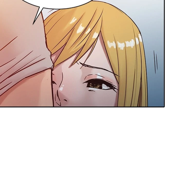Chapter 7, page 46