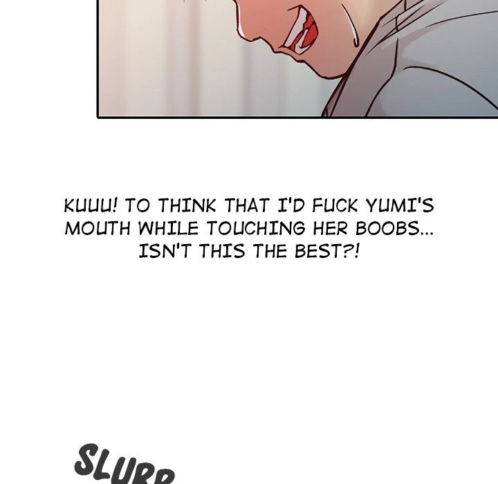 Chapter 7, page 48