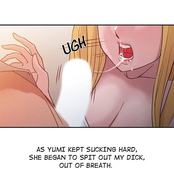 Chapter 7, page 51