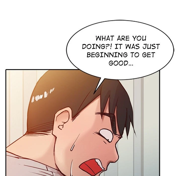 Chapter 7, page 52