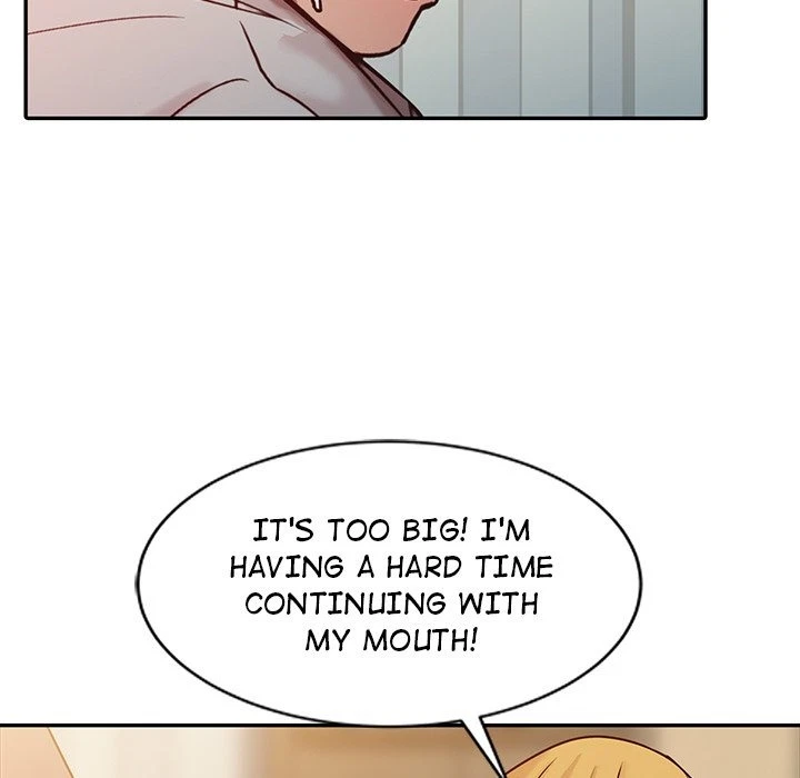 Chapter 7, page 53