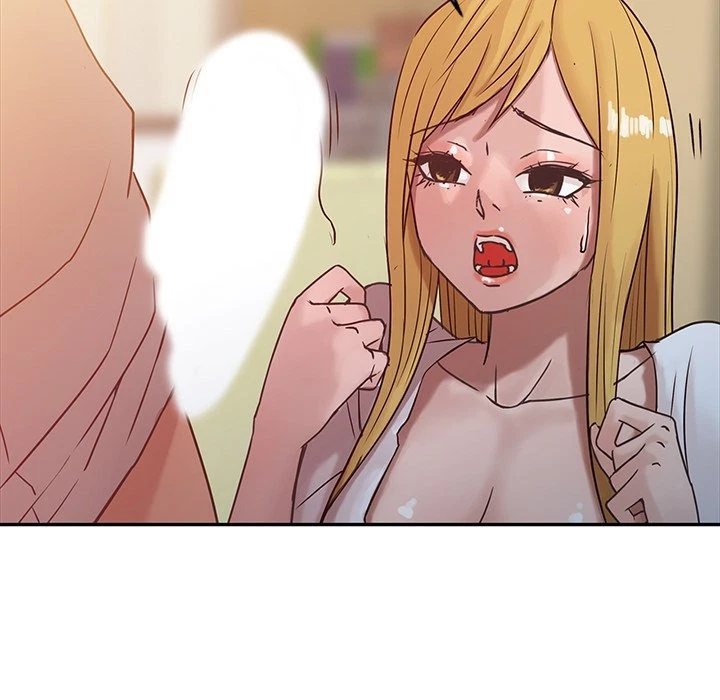 Chapter 7, page 54