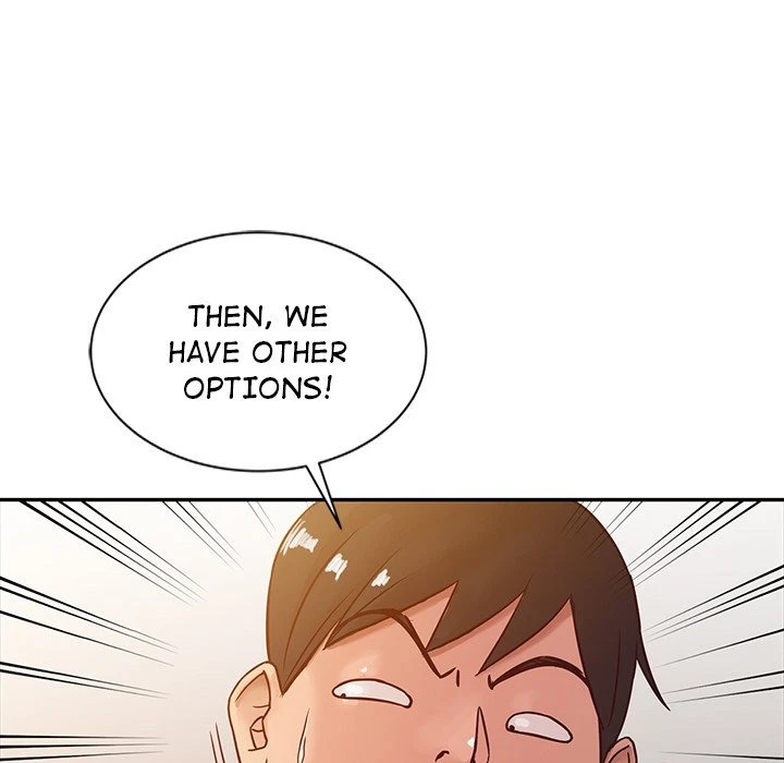 Chapter 7, page 55