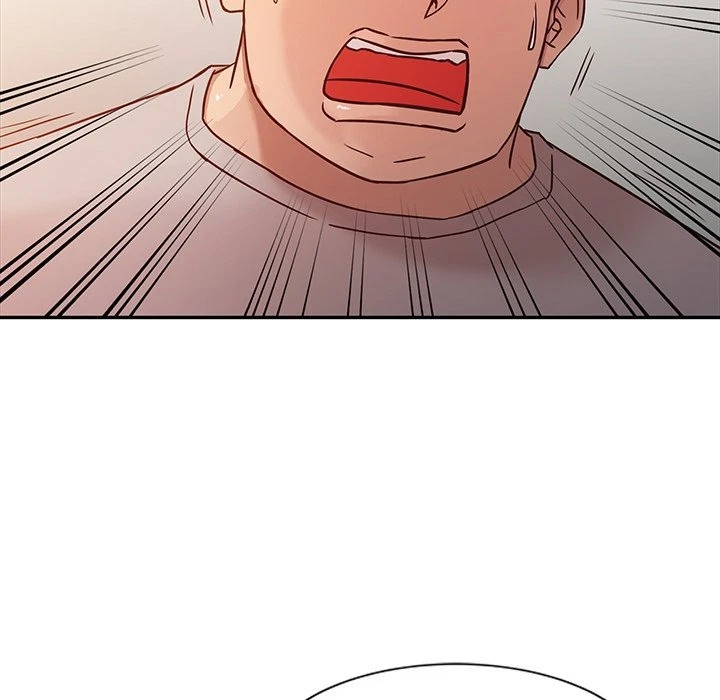Chapter 7, page 56