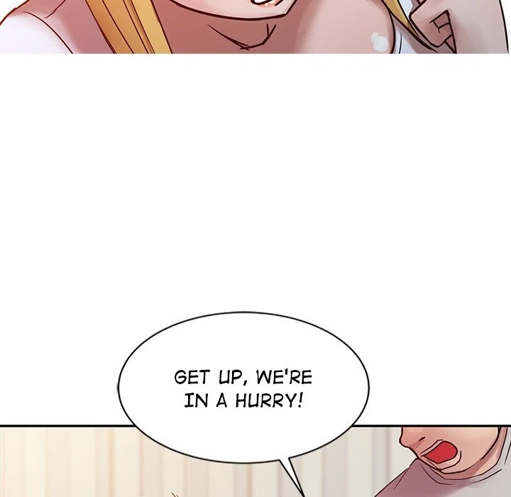 Chapter 7, page 58