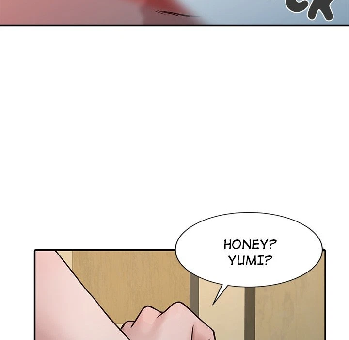 Chapter 7, page 6
