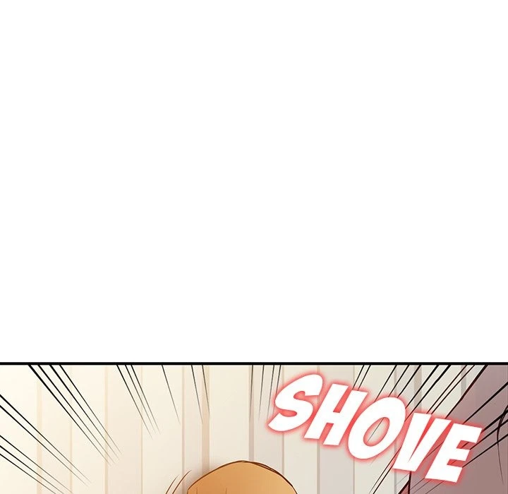 Chapter 7, page 60