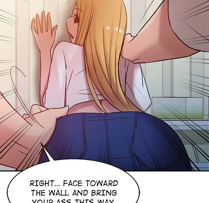 Chapter 7, page 61