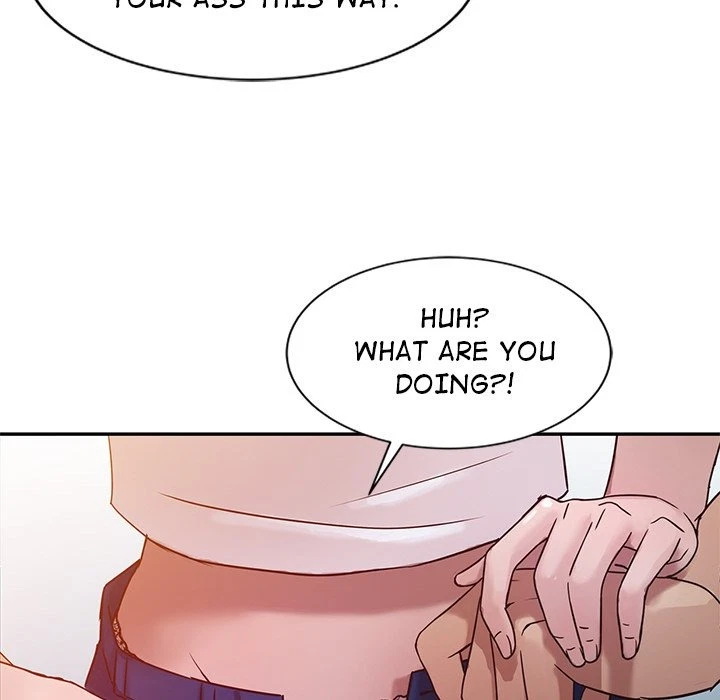 Chapter 7, page 62