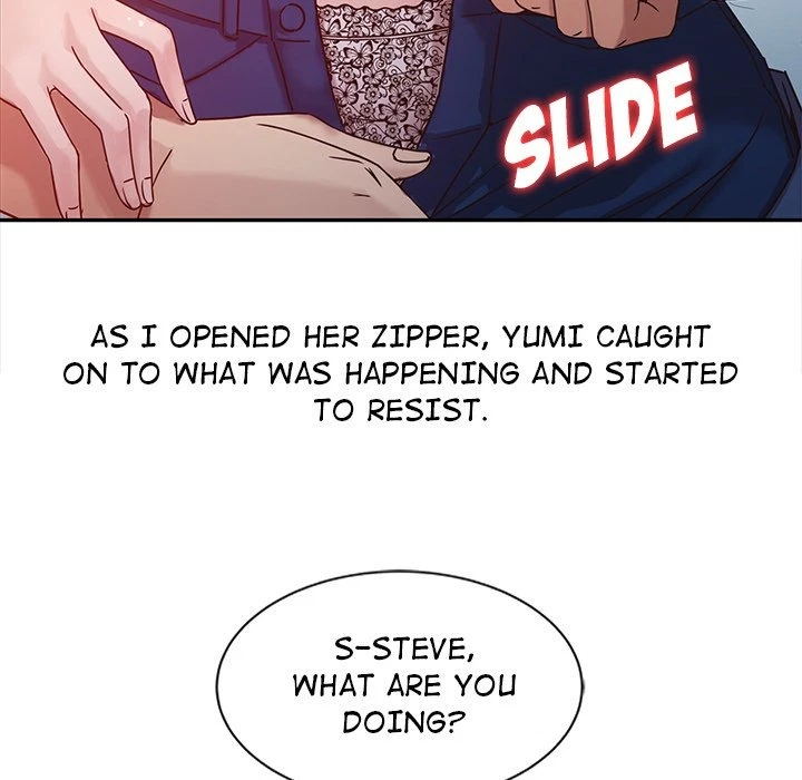 Chapter 7, page 63