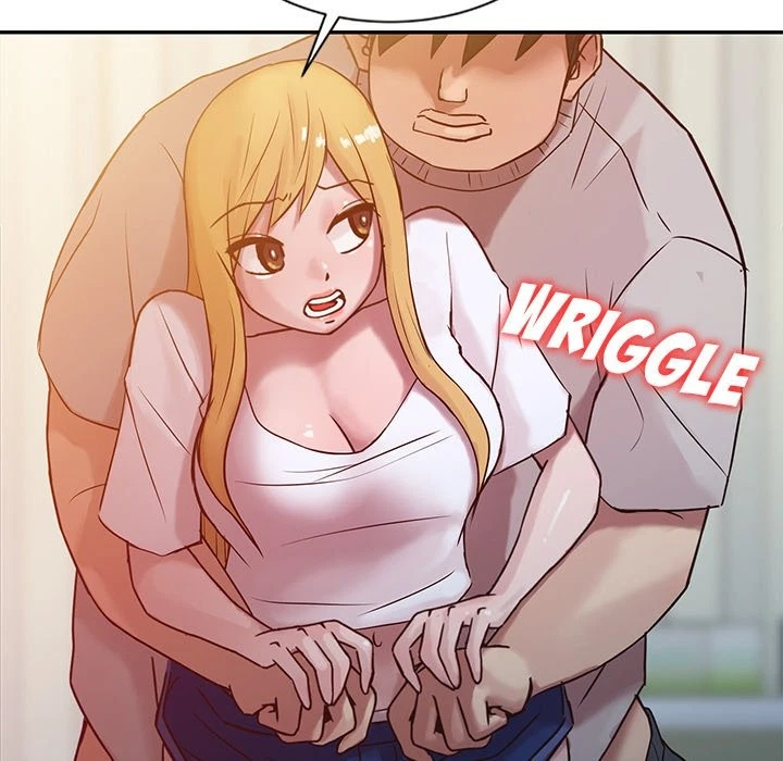 Chapter 7, page 64