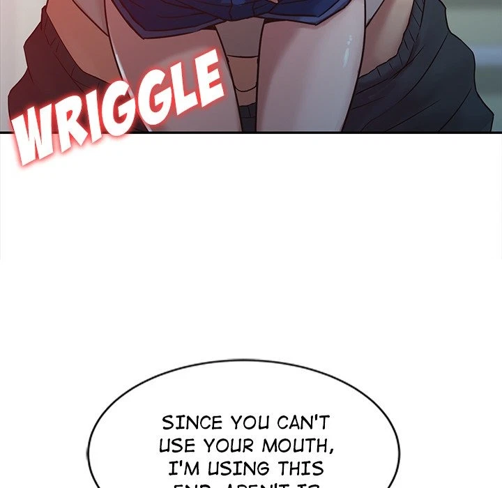 Chapter 7, page 65