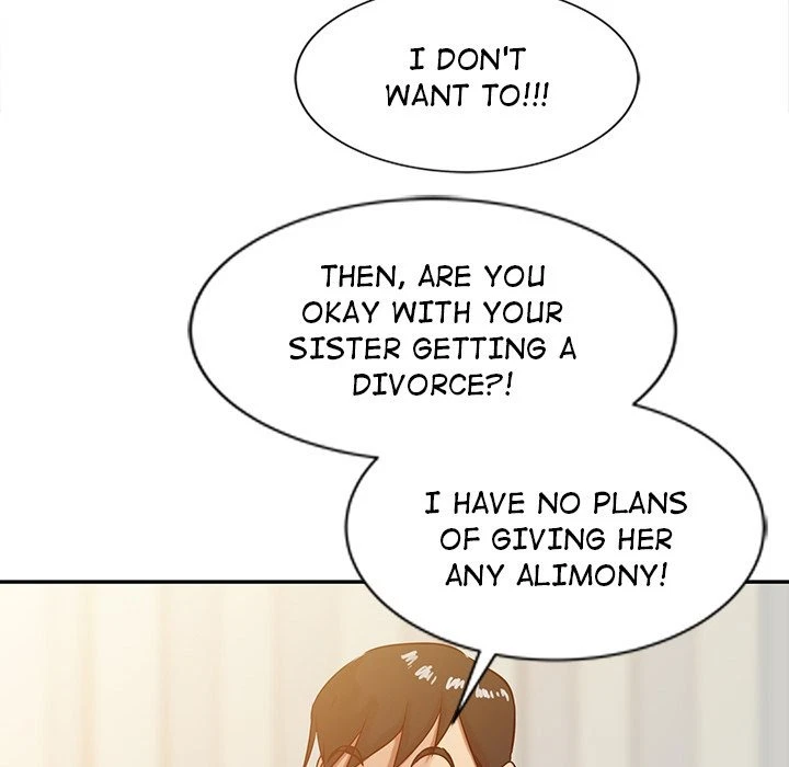 Chapter 7, page 68