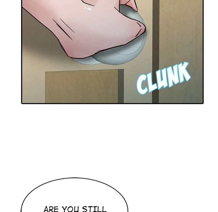 Chapter 7, page 7