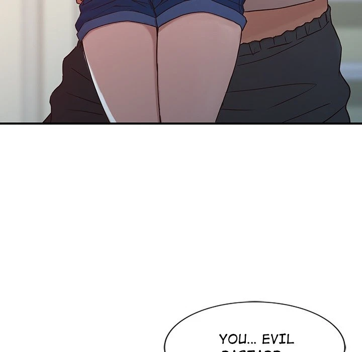 Chapter 7, page 70