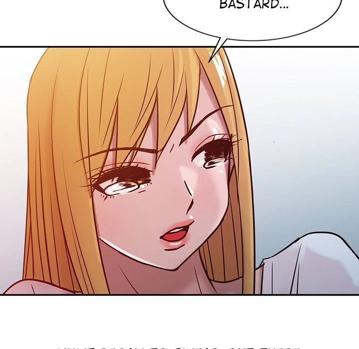 Chapter 7, page 71