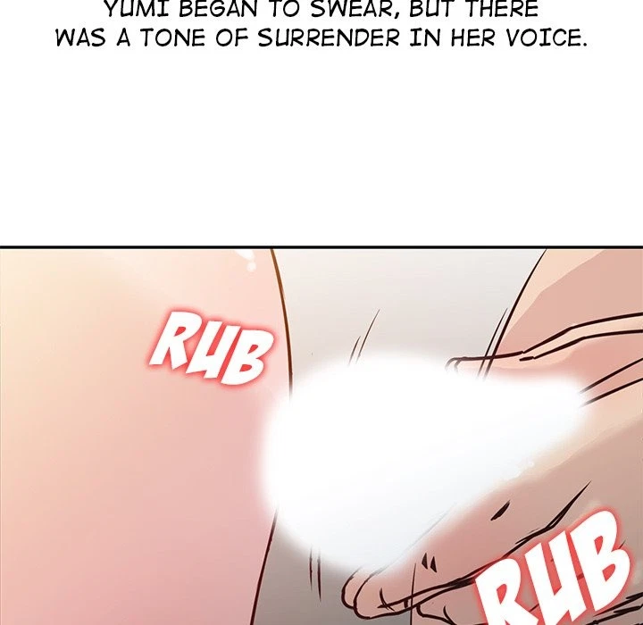 Chapter 7, page 72