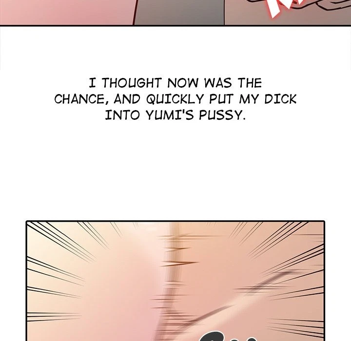 Chapter 7, page 73