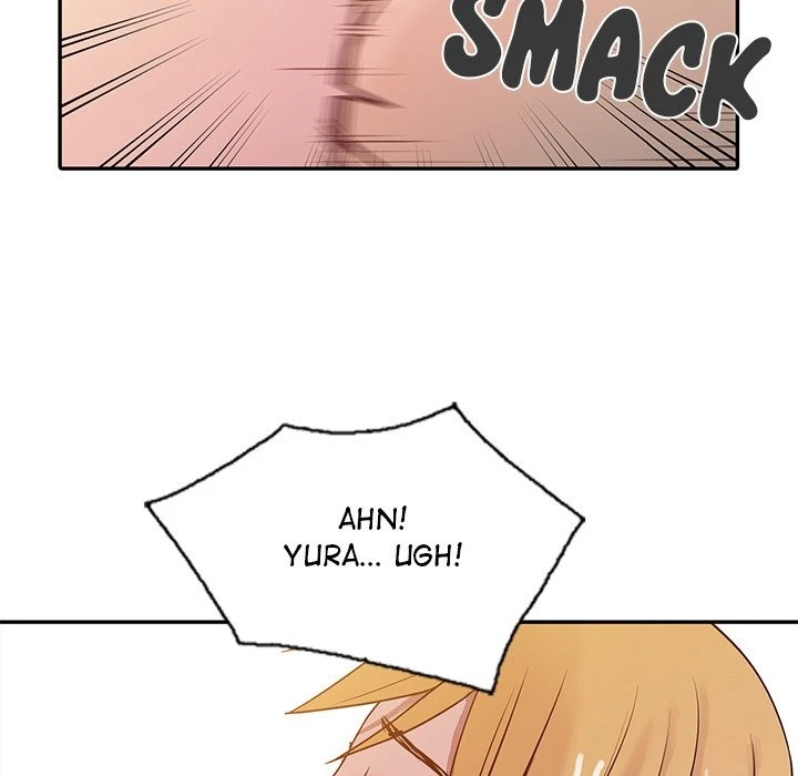 Chapter 7, page 74