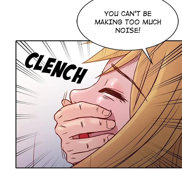 Chapter 7, page 76