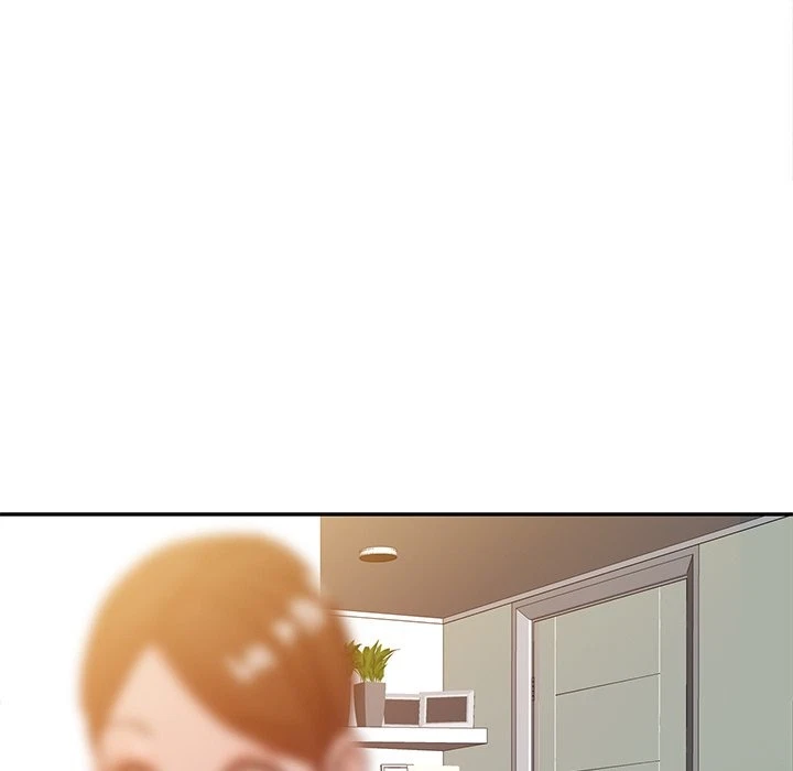 Chapter 7, page 77