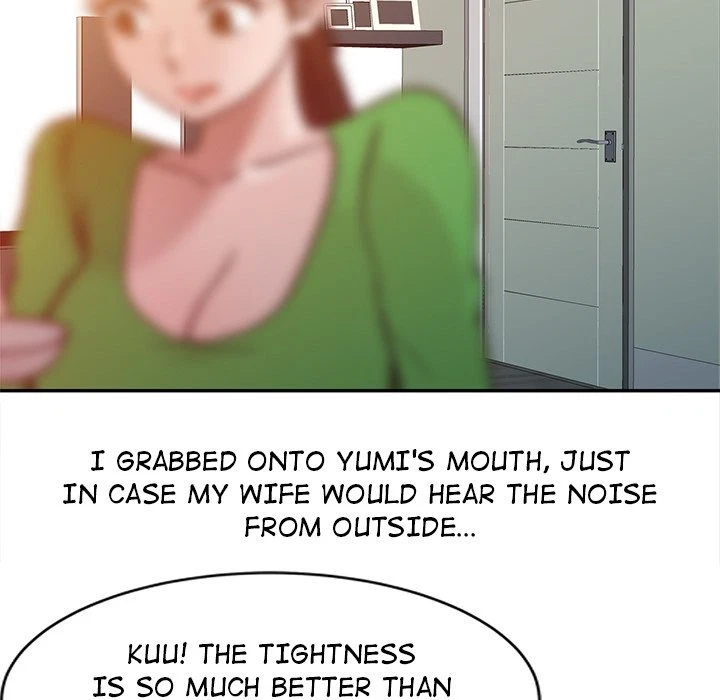 Chapter 7, page 78