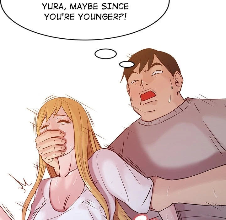 Chapter 7, page 79