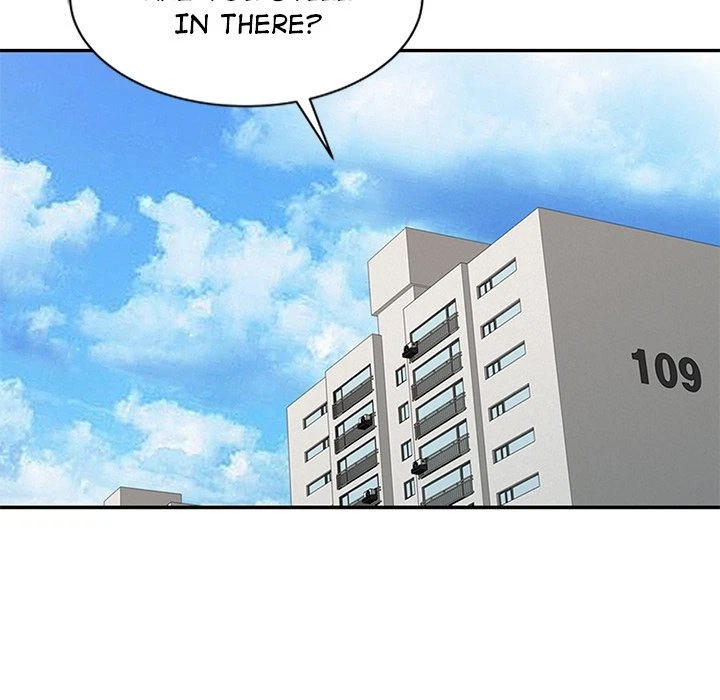 Chapter 7, page 8