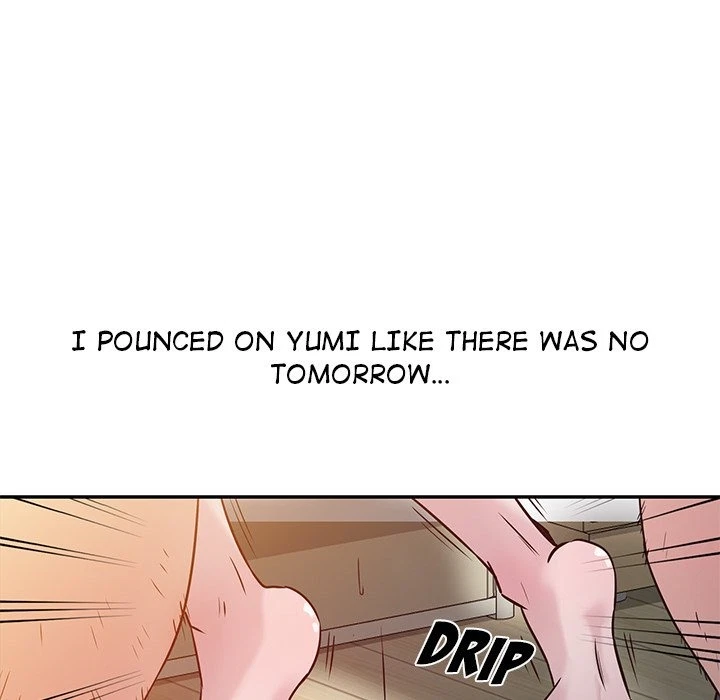 Chapter 7, page 81