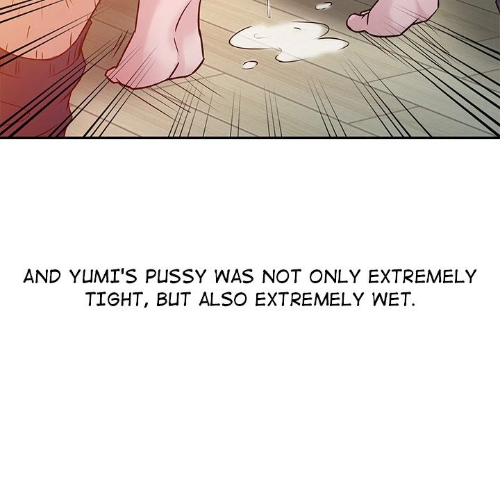 Chapter 7, page 82